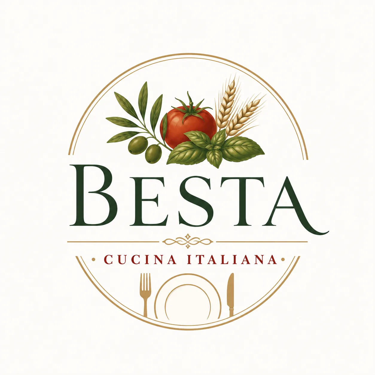 Besta